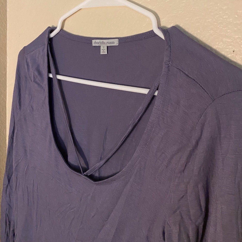 Shirt - Picture 2 of 2